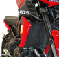 8c94-66293c92da9a2.png