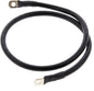 Battery Cable Black 32