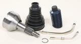 EPI - Rear Outer Cv Joint Kit - 52-71204