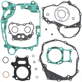 Vertex Complete Gasket Set for Honda 680-8905, includes gaskets and seals for engine repair, detailed view of the gasket components.