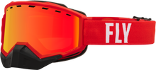 Load image into Gallery viewer, 8cbd-6291393b05e64.png
