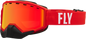 8cbd-6291393b05e64.png