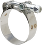 8cbe-673e58289f121.png