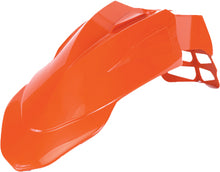 Load image into Gallery viewer, 8cc0-572a56b9b1382.jpg