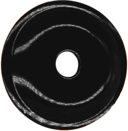 8cd0-5ce58505b0015.jpg