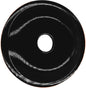 8cd0-5ce58505b0015.jpg