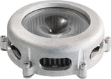 EMD Air Filter Vortex Racing Raw 866-05700