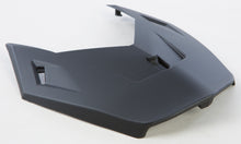 Load image into Gallery viewer, 8cd8-5a6a68d5be153.jpg