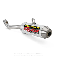 Charger l'image dans la galerie, R 304 Silencer