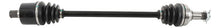 Load image into Gallery viewer, All Balls 6 Ball Heavy Duty Axle Drive component for rear axle, featuring durable construction and precise fit.