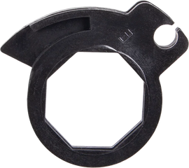 8cdd-699cc345b7628.png