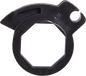 8cdd-699cc345b7628.png