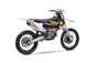 8ce1-62ab5df301d56.jpg