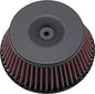 8ce5-572a88dd6912d.jpg