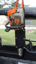 Load image into Gallery viewer, 8ce7-5ed01afb100af.jpg