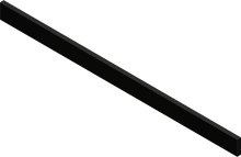 Load image into Gallery viewer, 8ce9-667ec1ee755ab.png