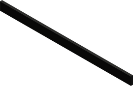 8ce9-667ec1ee755ab.png