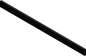 8ce9-667ec1ee755ab.png
