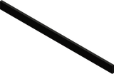 KFI Products - Uhmw .75