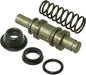 SP1 brake master cylinder rebuild kit 12-22025 showing components and packaging for brake system maintenance.