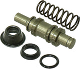 SP1 Master Cylinder Rebuild Kit 12-22025