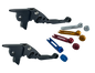 8cf2-657b60732cf30.png