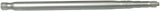 WSM Performance Parts - Driveshaft Sea Doo - 20-315801