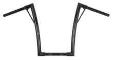Load image into Gallery viewer, 8cfa-63e2bd8da0205.png