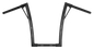 8cfa-63e2bd8da0205.png