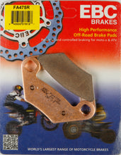Load image into Gallery viewer, 8d05-572a551e55ce0.jpg