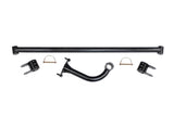 ModQuad - Spare Tire Mount Kaw - 28-70016