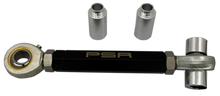 Load image into Gallery viewer, 8d10-6a060fcc46d62.png
