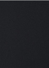 Load image into Gallery viewer, 8d11-572a90c8b8119.jpg