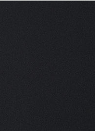 8d11-572a90c8b8119.jpg