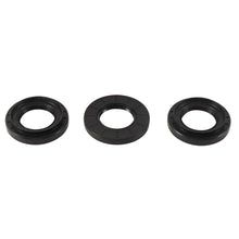 Load image into Gallery viewer, All Balls front differential bearing and seal kit for off-road vehicles, featuring durable bearings and seals for reliable performance.