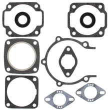 Charger l'image dans la galerie, Gasket Set S/M S D 247 Elan