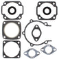 Gasket Set S/M S D 247 Elan