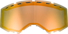 Load image into Gallery viewer, 8d19-5bd0daf60ba0b.jpg