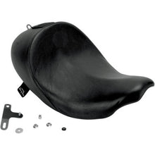 Load image into Gallery viewer, 8d1a-5bb2403f92b98.jpg