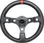 8d1f-62320b37297fd.png