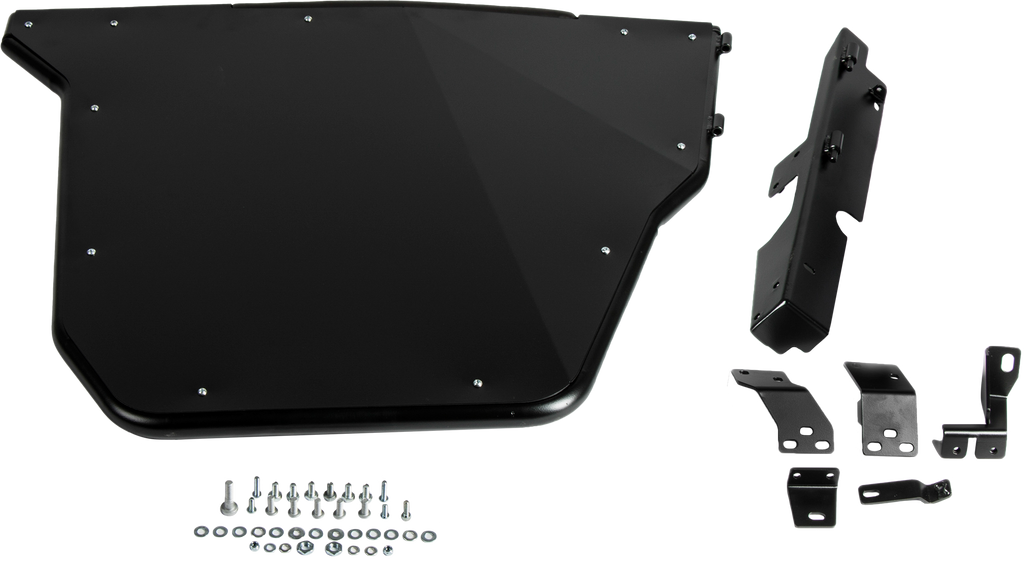8d23-6818fc6605506.png