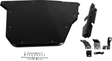 Load image into Gallery viewer, 8d23-6818fc6605506.png