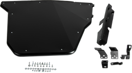 8d23-6818fc6605506.png