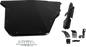 8d23-6818fc6605506.png