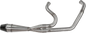 8d26-695e7da4cb0bd.png
