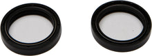 Charger l'image dans la galerie, 8d28-572a5b8944a7b.jpg