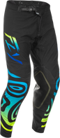 8d2a-663554b920589.png