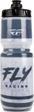 Fly Racing - Fly Racing Water Bottle 23oz Insulated - 363-9947