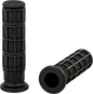 8d30-68b8af75f1c4b.png