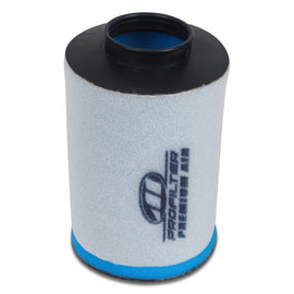 Pro Filter Premium 780-0482P air filter showing clean, rectangular filter element designed for high-efficiency air filtration.